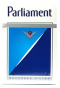 Parliament