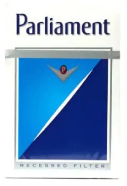 Parliament